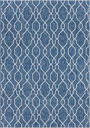 surya eagean eag 2381 dark blue rug