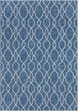 surya eagean eag 2381 dark blue rug