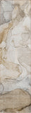 Addison Chantille ACN512 Beige Rug