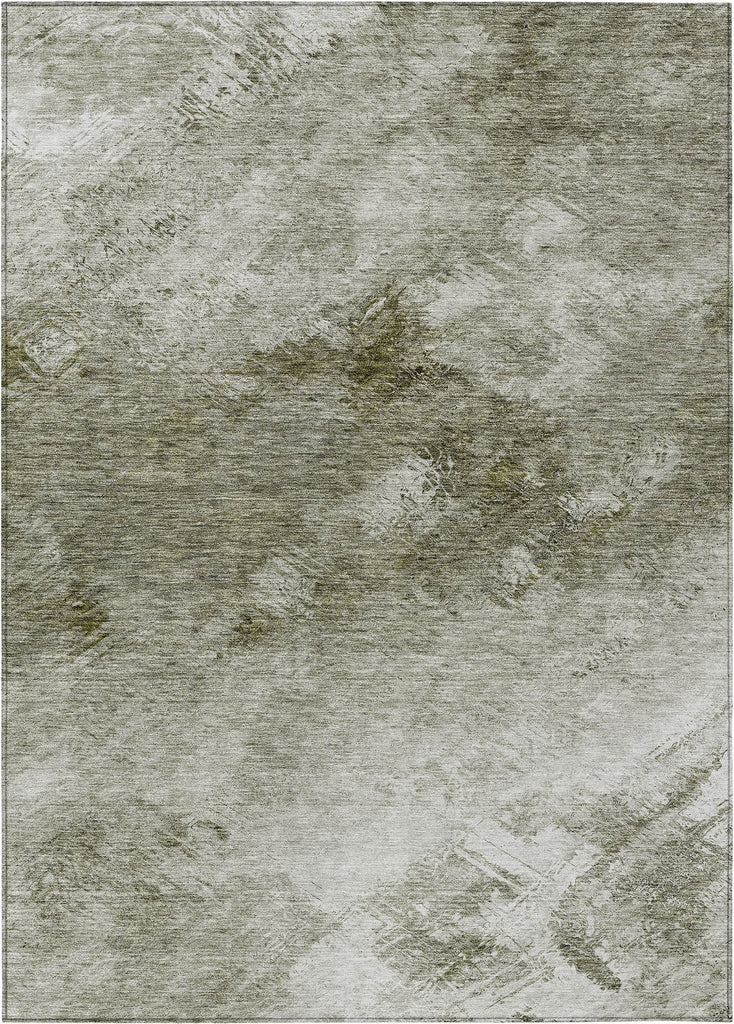 addison chantille acn590 taupe rug