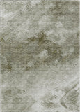 addison chantille acn590 taupe rug