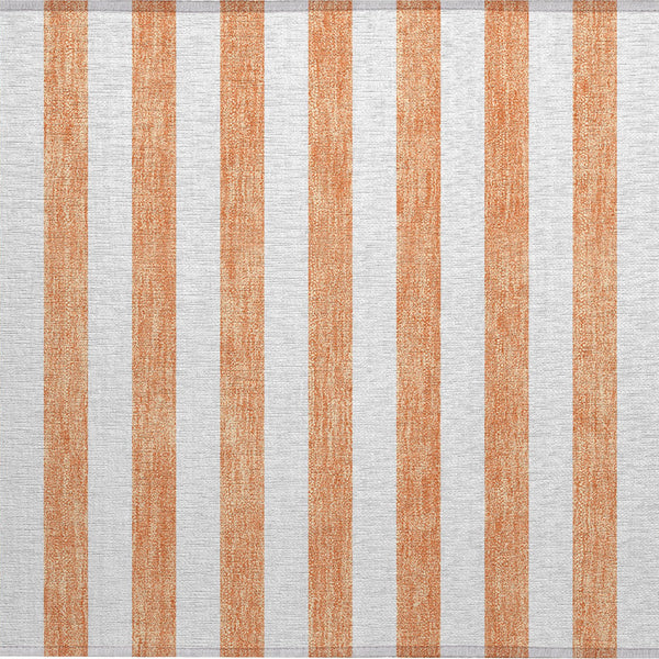 Addison Chantille ACN528 Salmon Rug