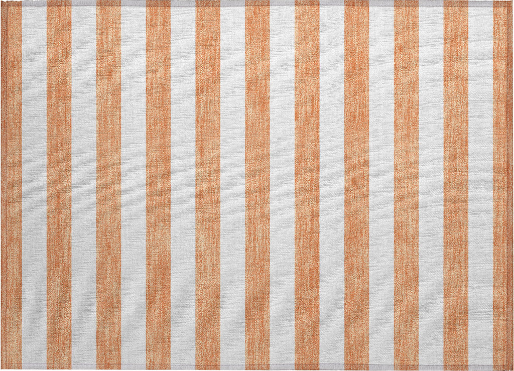 addison chantille acn528 salmon rug