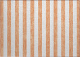 Addison Chantille ACN528 Salmon Rug