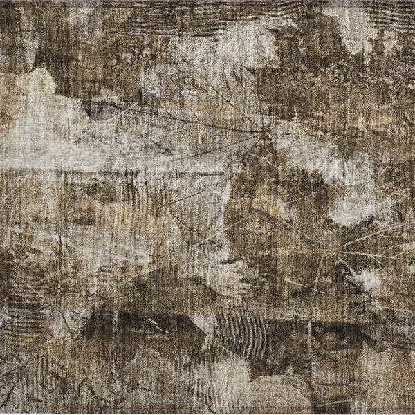 Addison Chantille ACN560 Taupe Rug