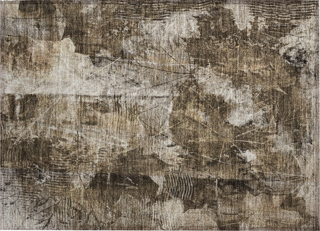 addison chantille acn560 taupe rug