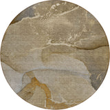 Addison Chantille ACN517 Brown Rug