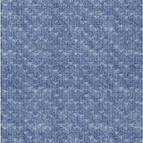 addison chantille acn514 navy rug