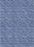 addison chantille acn514 navy rug