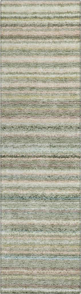 addison chantille acn598 sage rug