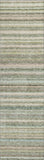 Addison Chantille ACN598 Sage Rug