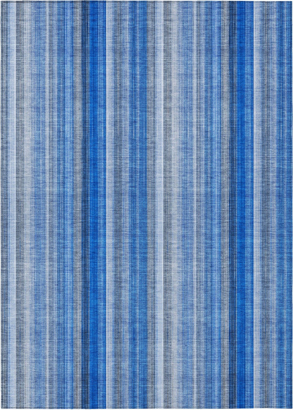 addison chantille acn543 blue rug
