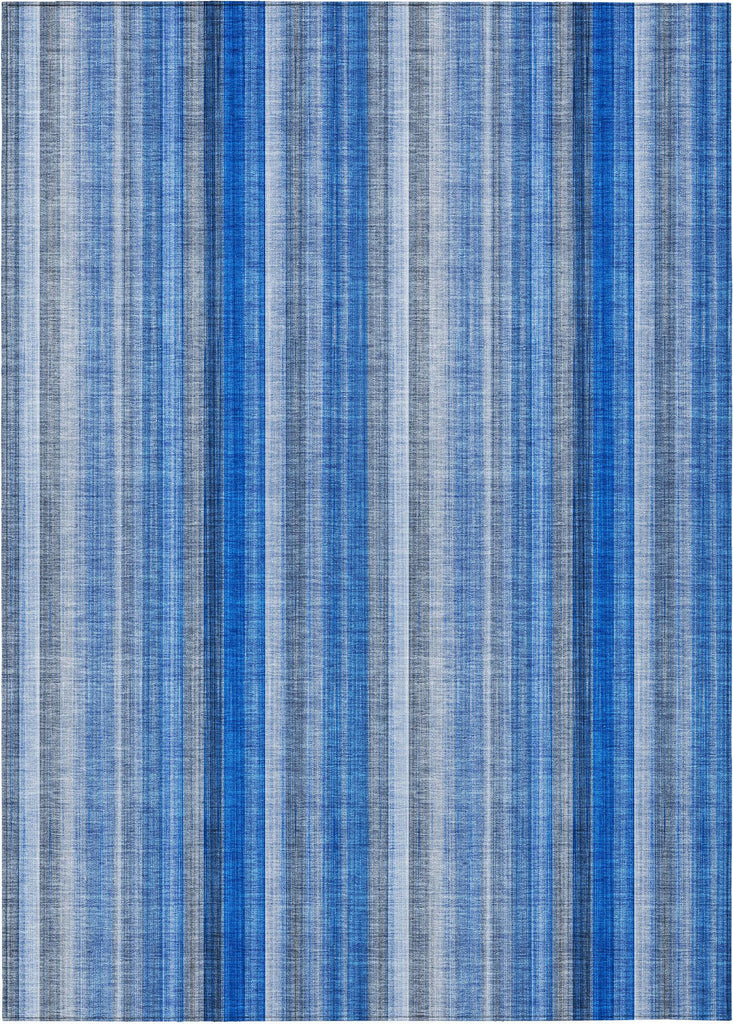 addison chantille acn543 blue rug