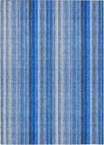 addison chantille acn543 blue rug