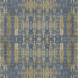 addison chantille acn580 blue rug