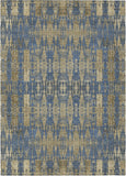 addison chantille acn580 blue rug