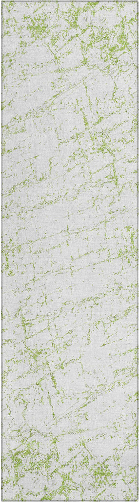 addison chantille acn606 green rug