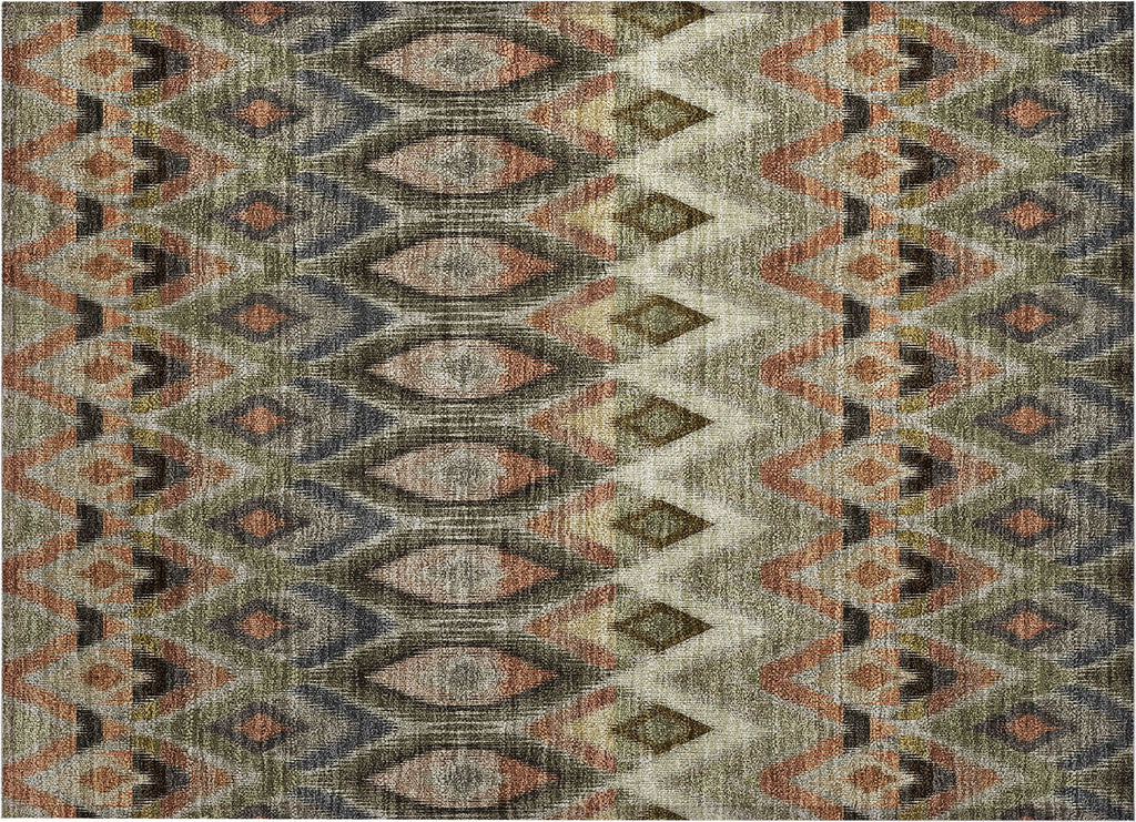 addison chantille acn617 taupe rug