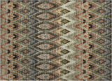Addison Chantille ACN617 Taupe Rug