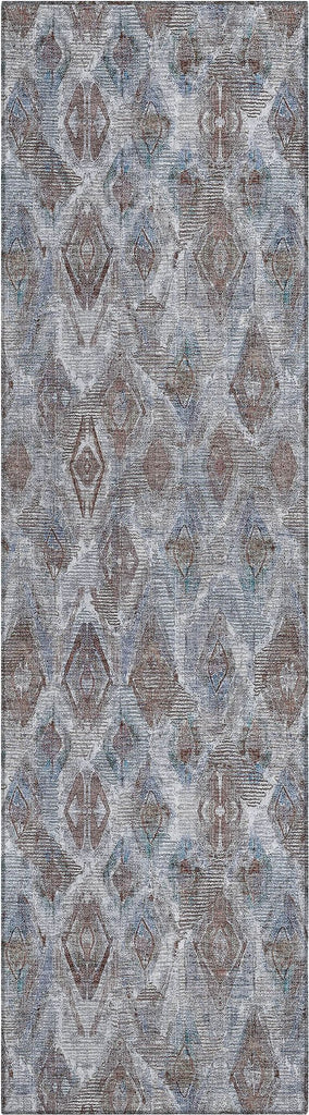 addison chantille acn622 blue rug