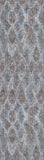 Addison Chantille ACN622 Blue Rug
