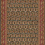 spicher and company persian bazaar kintala lolo rug
