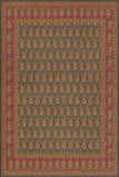 spicher and company persian bazaar kintala lolo rug