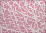 Addison Chantille ACN501 Pink Rug