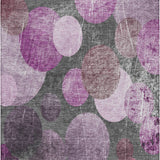 addison chantille acn556 garnet rug
