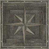 spicher and company williamsburg 18th century joinery dark pine shadows rug