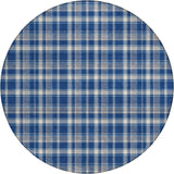 addison chantille acn563 navy rug