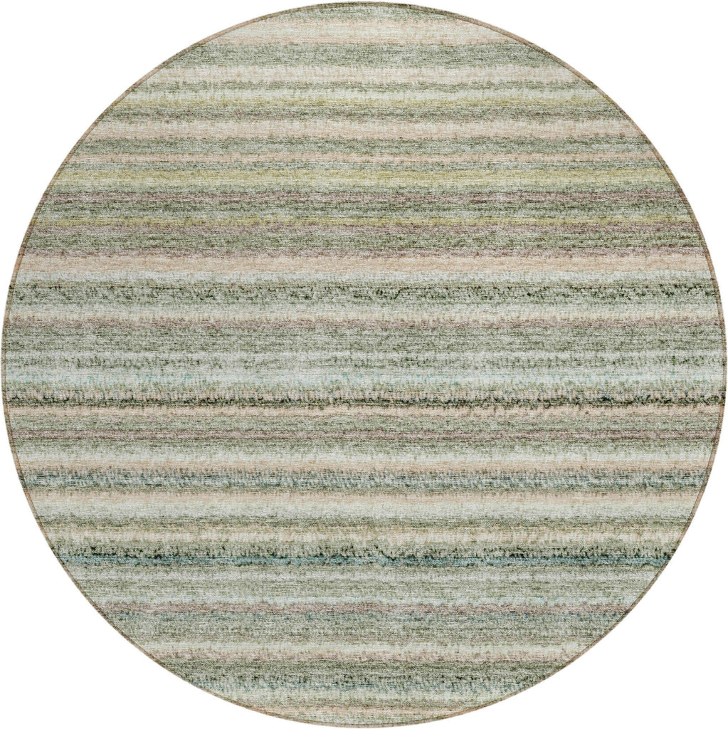 addison chantille acn598 sage rug
