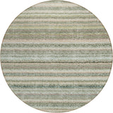 Addison Chantille ACN598 Sage Rug