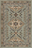 spicher and company persian bazaar hamadan sadiq rug
