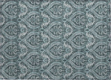 Addison Chantille ACN572 Teal Rug