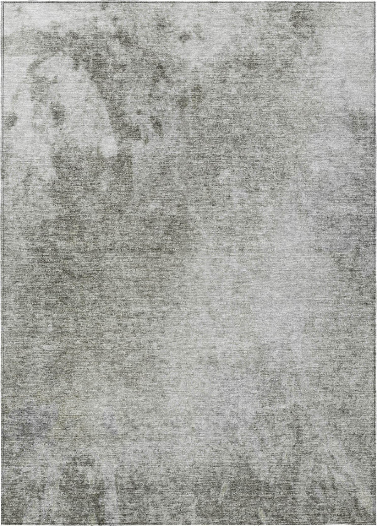 addison chantille acn562 gray rug