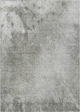 addison chantille acn562 gray rug