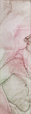 Addison Chantille ACN502 Blush Rug