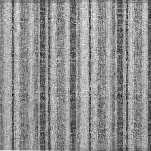Addison Chantille ACN531 Gray Rug