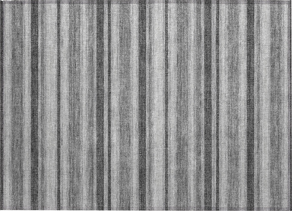 addison chantille acn531 gray rug