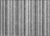 Addison Chantille ACN531 Gray Rug