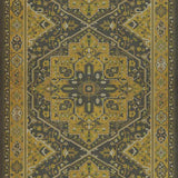 spicher and company persian bazaar camelot sir galahad rug