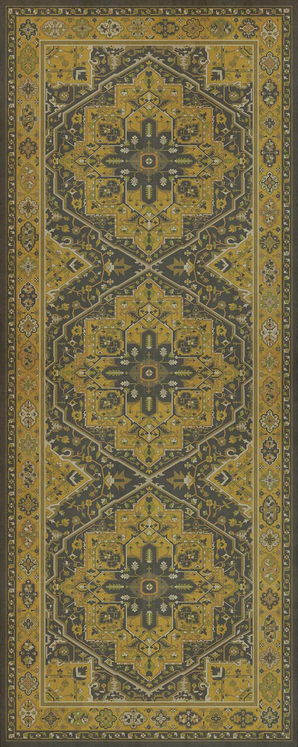 spicher and company persian bazaar camelot sir galahad rug