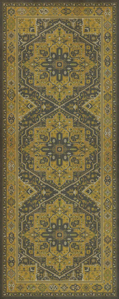 spicher and company persian bazaar camelot sir galahad rug