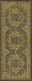 spicher and company persian bazaar camelot sir galahad rug
