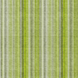 addison chantille acn543 green rug