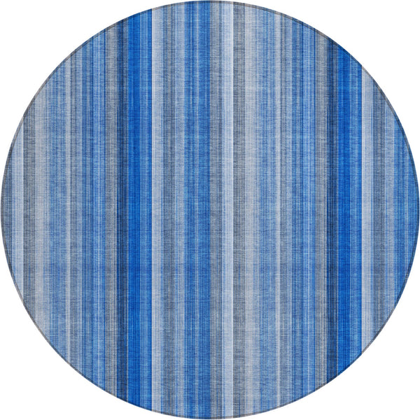 addison chantille acn543 blue rug