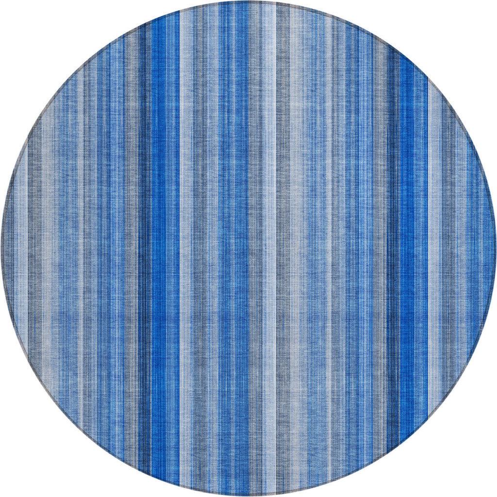 addison chantille acn543 blue rug