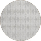 addison chantille acn561 ivory rug