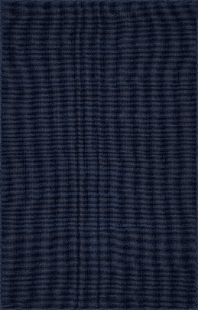 dalyn monaco sisal mc300 navy rug